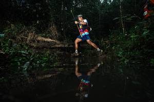 BIB: 
                            <button type="button" onclick="openModal(22473512)" class="btn btn-primary btn-sm float-right btn-popup" data-toggle="modal" data-target=".modal-high-quality">
                        <i class="fas fa-shopping-cart"></i> Add to Cart
                    </button>
                                            <button type="button" onclick="isThisMe(22473512, true)" class="btn btn-success btn-sm float-right btn-popup btn-isme hidden" data-toggle="tooltip" data-placement="bottom" title="นี่คือรูปของคุณใช่ไหม คลิกที่นี่เพื่อเอาเข้าอัลบั้ม">
                        <i class="fas fa-plus"></i> Add to album
                    </button>
                    <button type="button" onclick="isThisMe(22473512, false)" class="btn btn-warning btn-sm float-right btn-popup btn-isnotme hidden">
                        <i class="fas fa-ban"></i> Remove from album
                    </button>